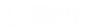 &#21315;&#20159;&#24179;&#21488;&#45;&#21315;&#20159;&#65288;&#20013;&#22269;&#65289;&#19968;&#31449;&#24335;&#26381;&#21153;&#24179;&#21488;