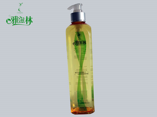 芦荟水润固源洗(xǐ)发水 芦荟水润(rùn)固(gù)源洗(xǐ)发(fā)水