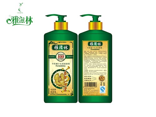 中药姜汁按摩膏 中药姜汁(zhī)按摩膏